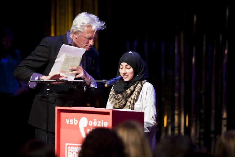 vers 2014