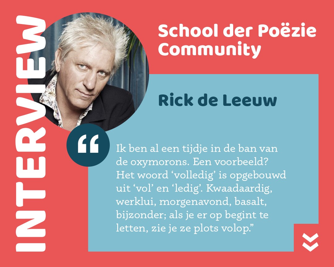 Rick