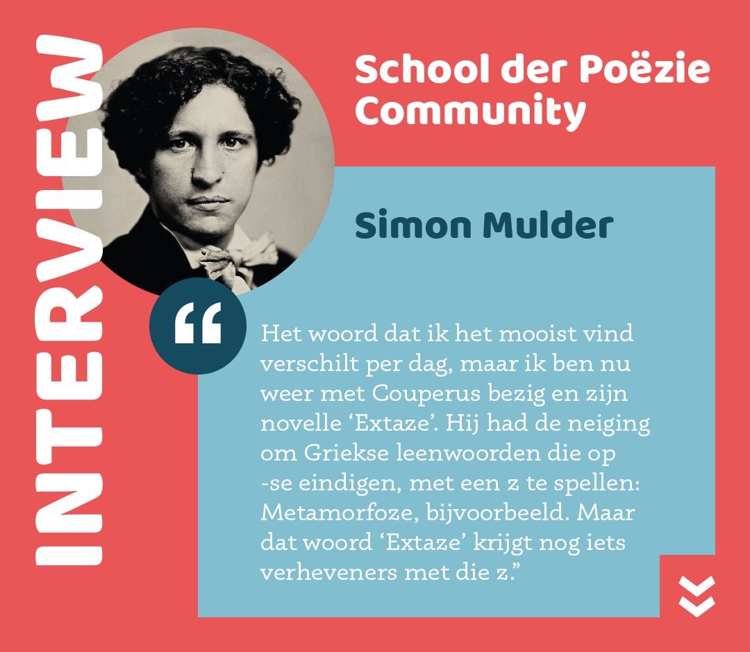 Simon