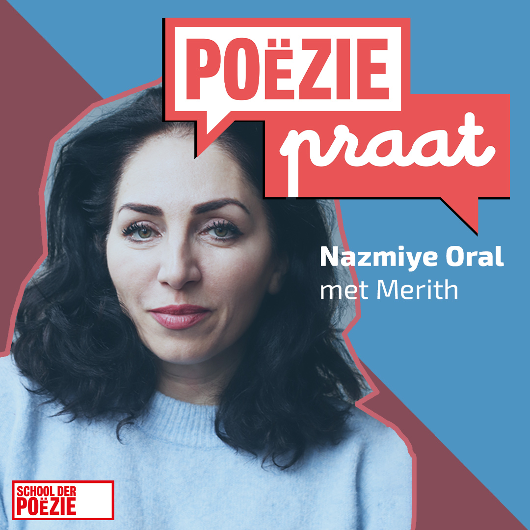 nazmiye