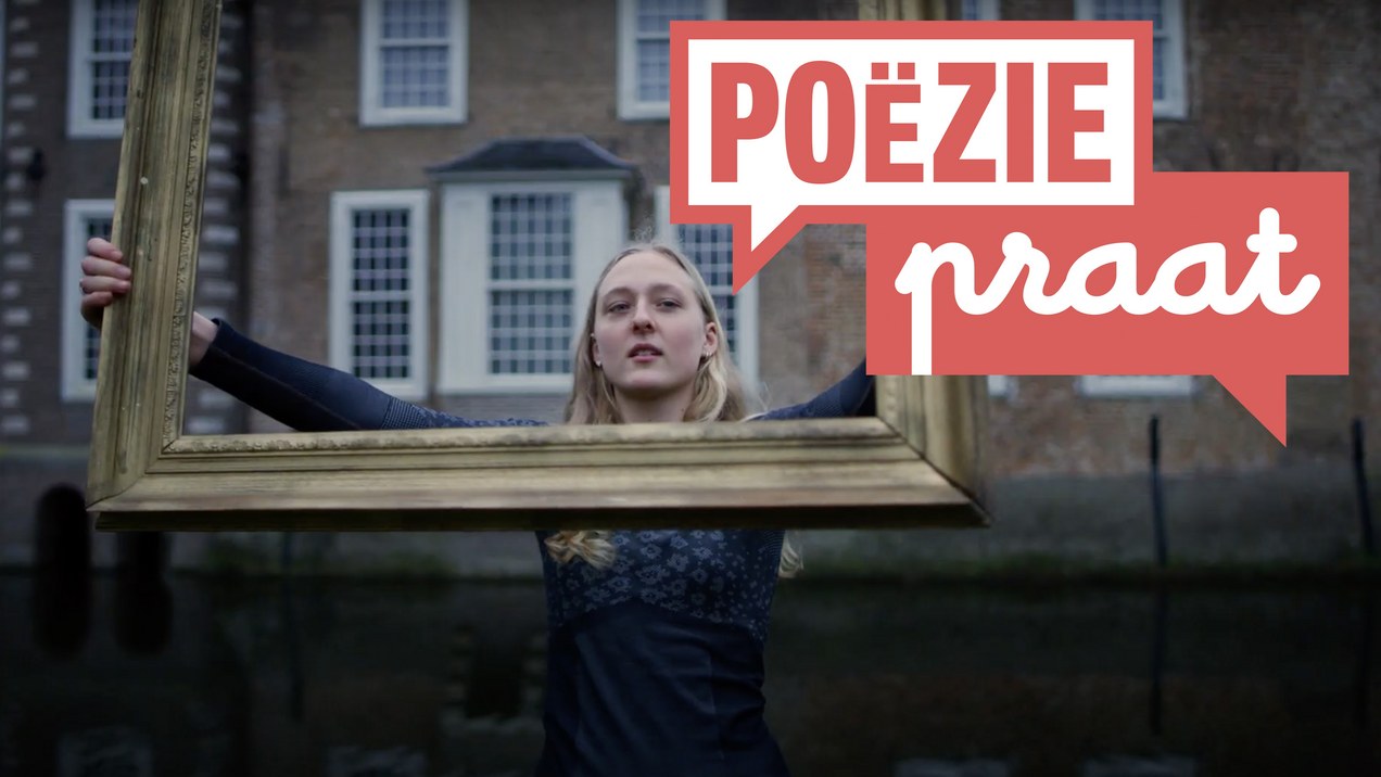 poeziepraat nina