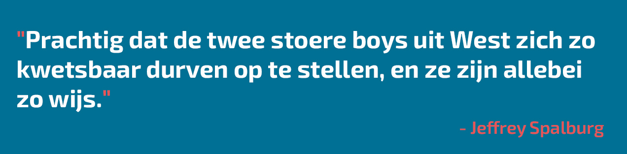 quote