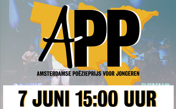 afbeelding app