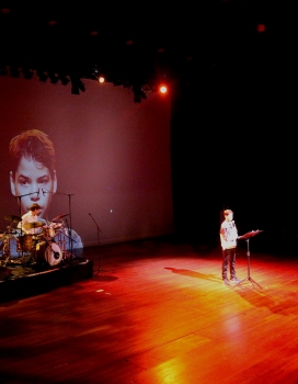 poezierevue