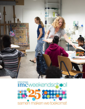 IMC Summerschool