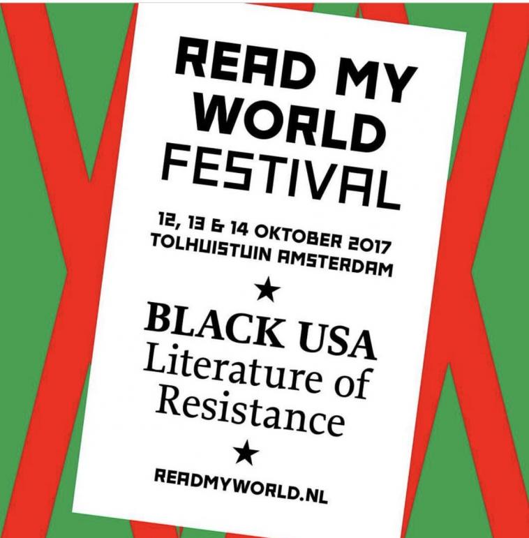 rmw amsterdsam