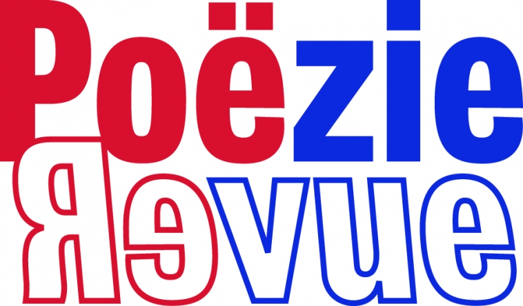 poezierevue