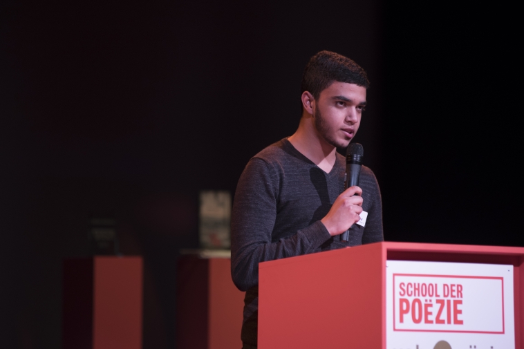 winnaar debat