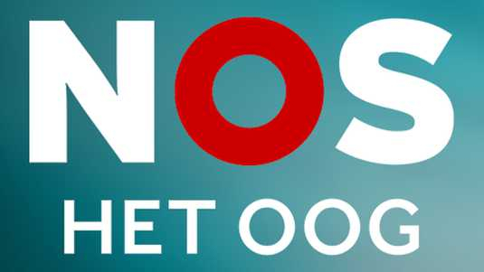 oog op