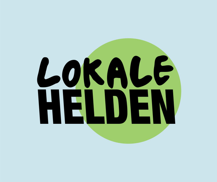 lokale helden