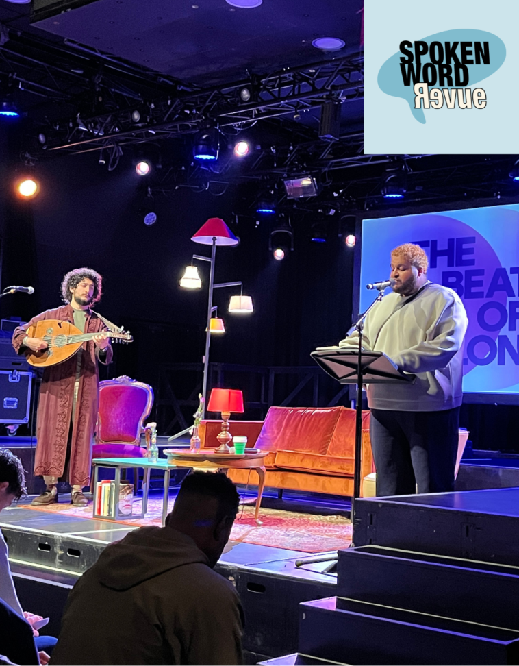 benzokarim en nawras