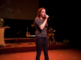 ellen deckwitz