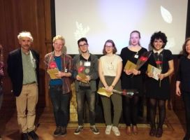 winnaars antwerpen vers