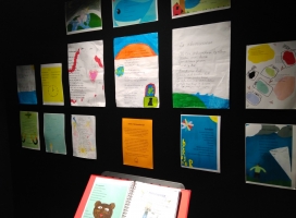 expo zwolle
