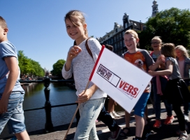vers slotmanifestatie 2016