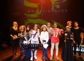 poezierevue3
