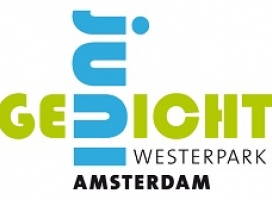 logo juni gedicht