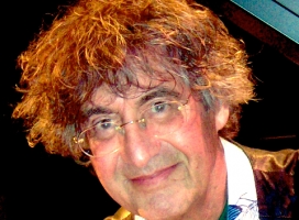 polo de haas