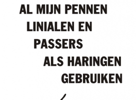 loesje