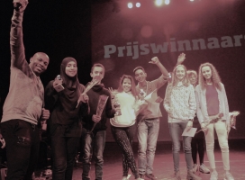 prijswinnnars