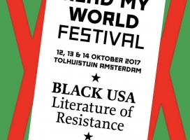 rmw amsterdsam