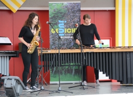 muziek