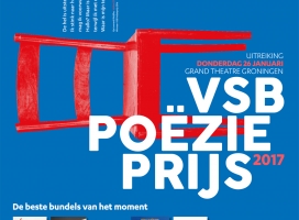 poster vsb