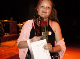 pien van keulen