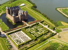 Muiderslot