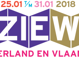 poezieweek