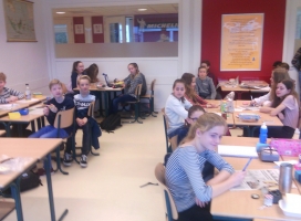 comenius