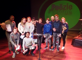 jury met winnaars