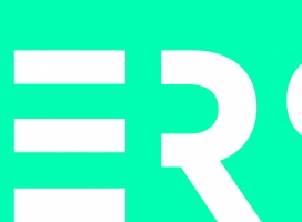vers