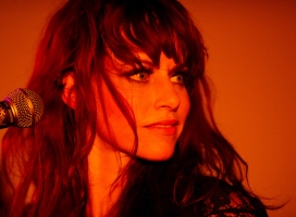 ellen ten damme