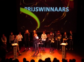 winnaars