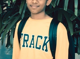 tweetakt