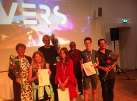 winnaars zwolle