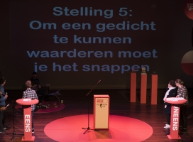 Vers 2018