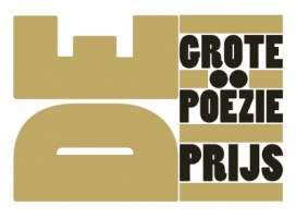 grote poezieprijs