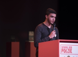 winnaar debat