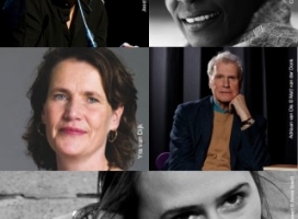 jury