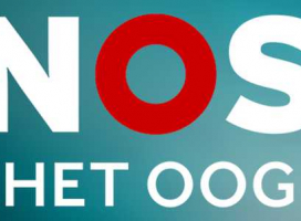 oog op 