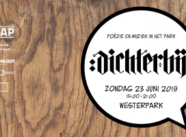 dichterbij
