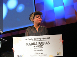 radna fabius