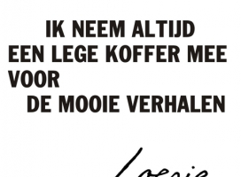 loesje