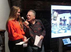 jos van hest