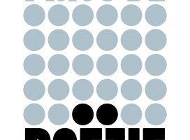 logo Prijs de Poezie 