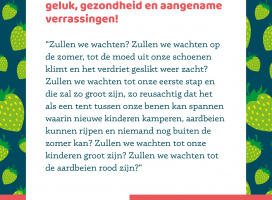 Feestgroet