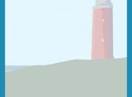 Texel