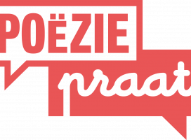 logo pp